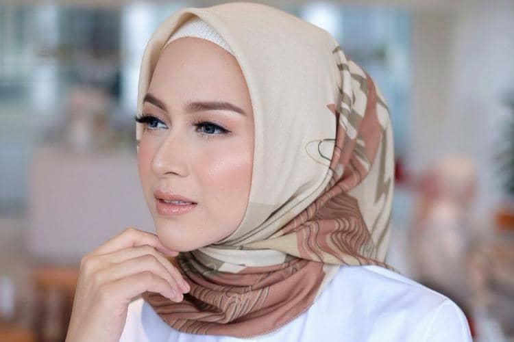 Instagram.com/@ninazatulini22