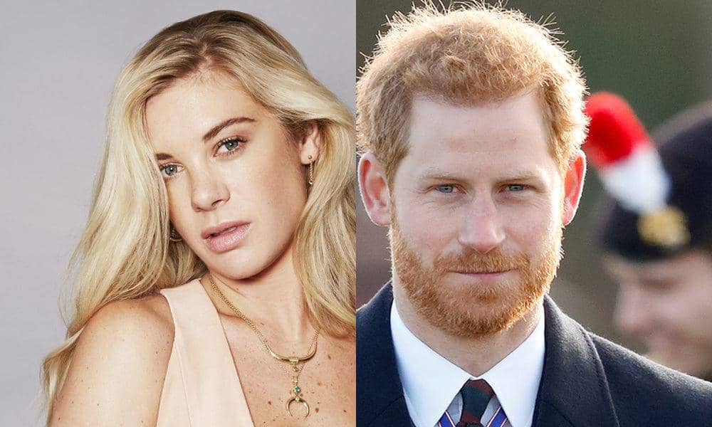 Thetimes.co.uk/Alisa Connan (left), newsidea.com.au (right)