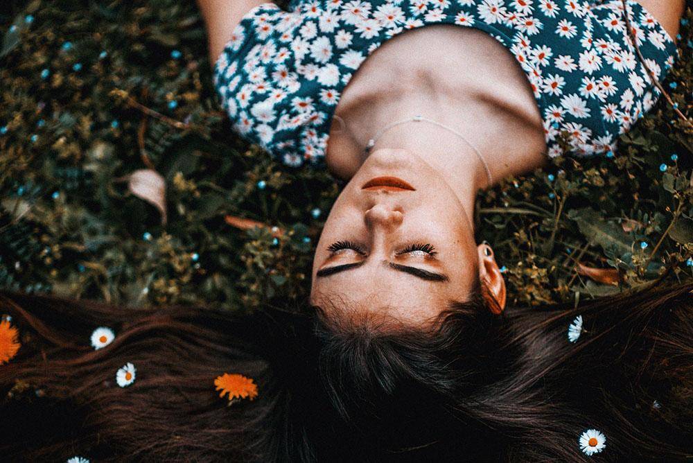 Unsplash.com/Tiko Giorgadze
