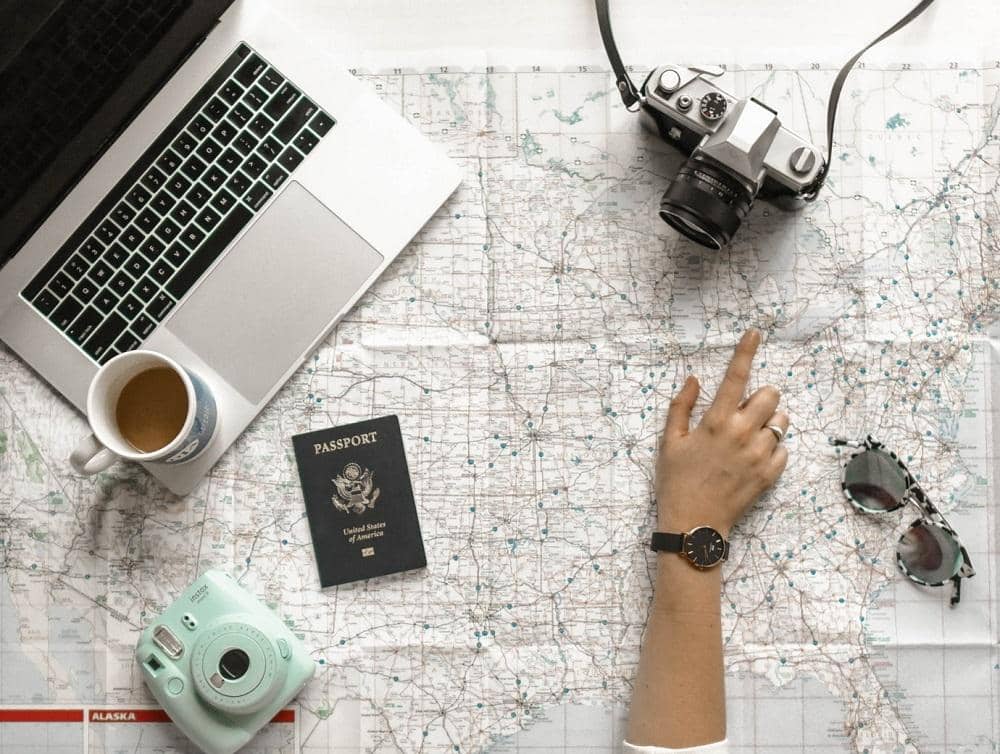 unsplash.com/Element5 Digital