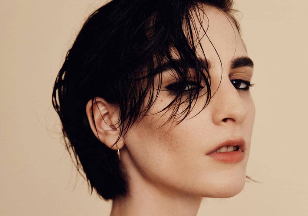 Pinterest.com/David Urbanke