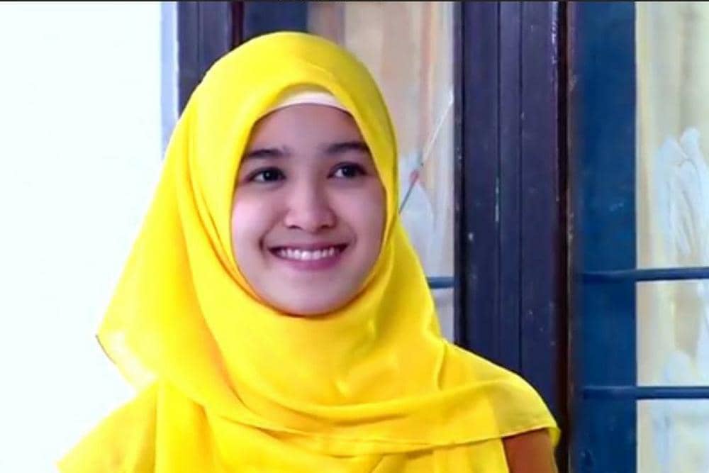 Facebook.com/TBNH.Theseries