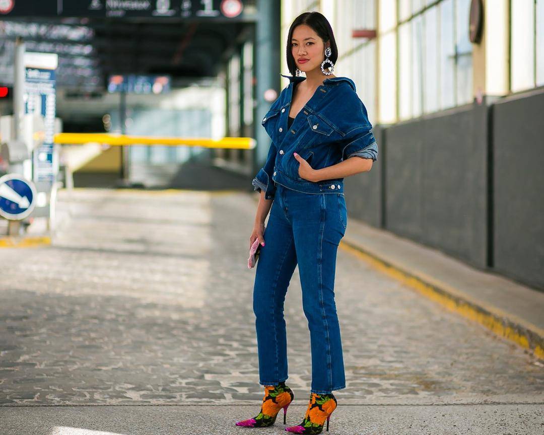 Styledumonde.com