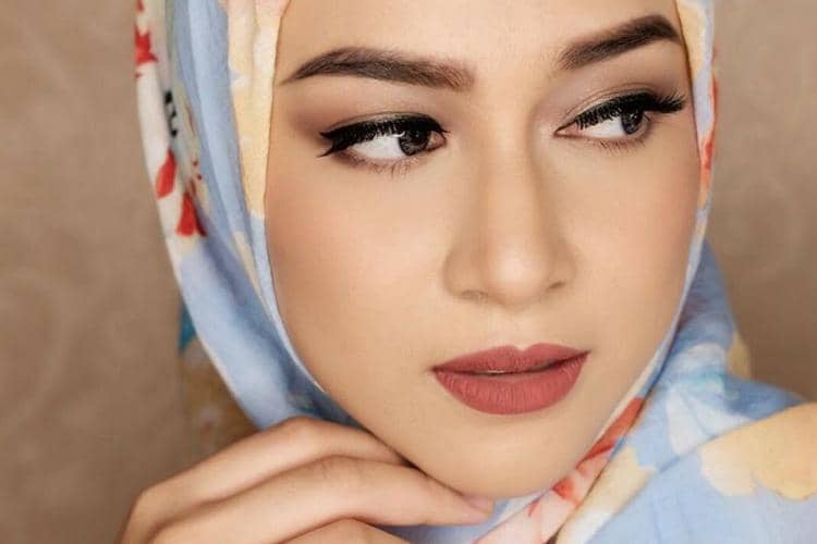 Instagram.com/@ninazatulini22