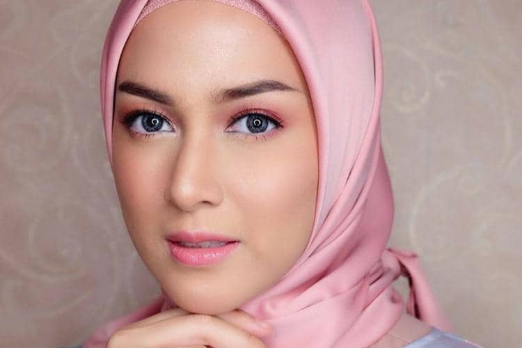 Instagram.com/@ninazatulini22