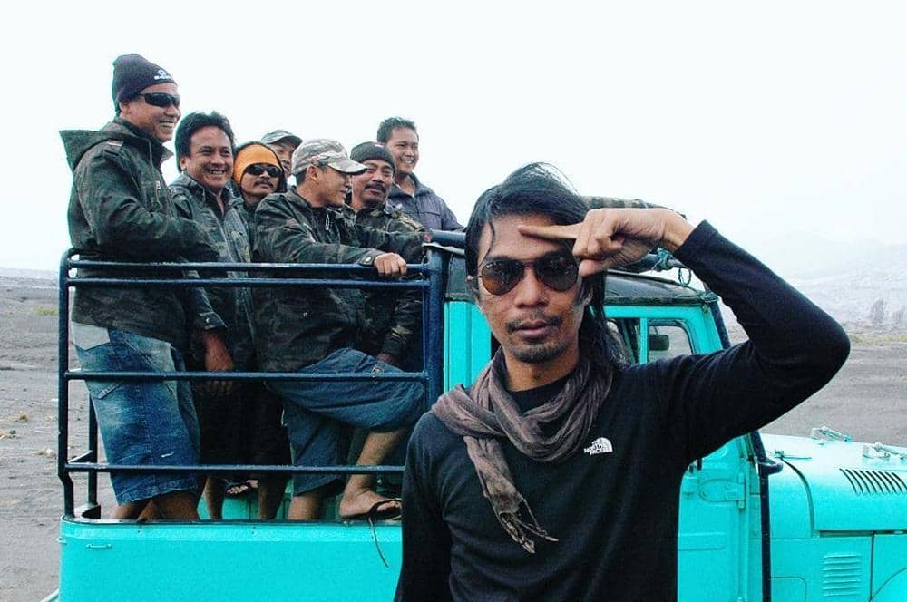 instagram.com/dimas.djay