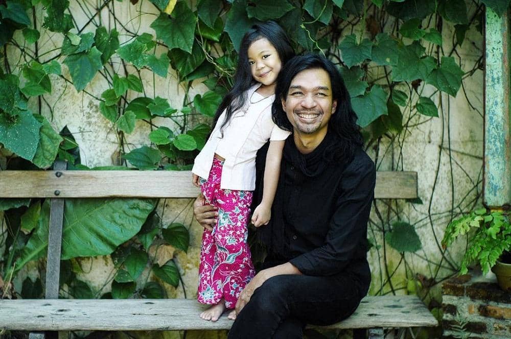 instagram.com/dimas.djay