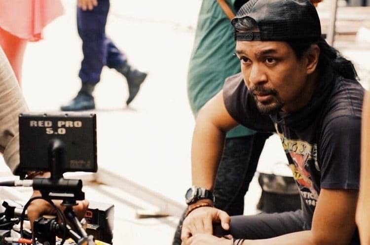 instagram.com/dimas.djay