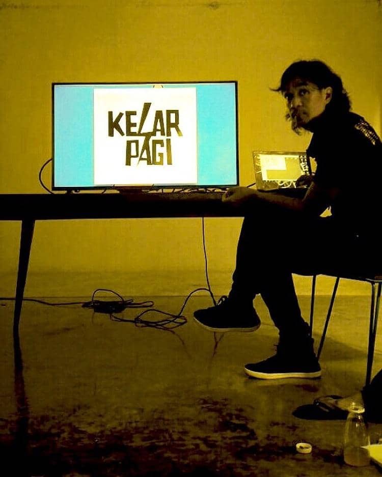 instagram.com/dimas.djay