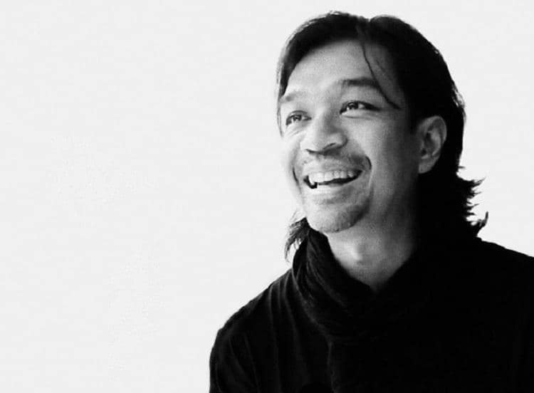 instagram.com/dimas.djay