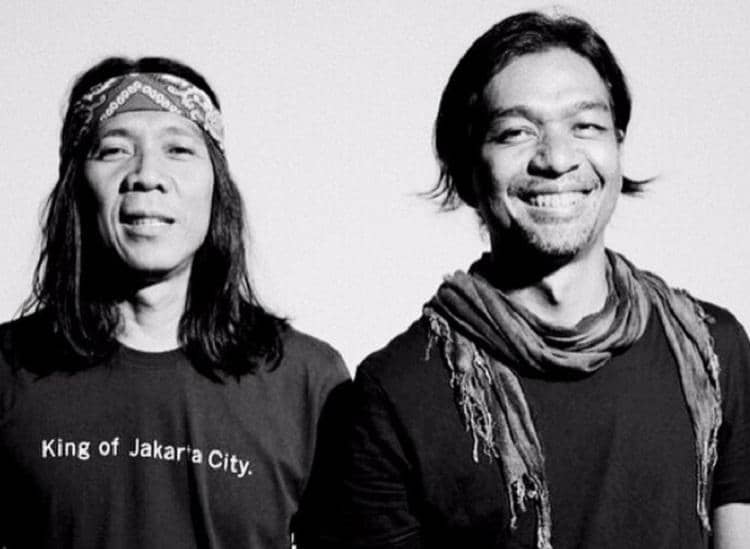 instagram.com/dimas.djay