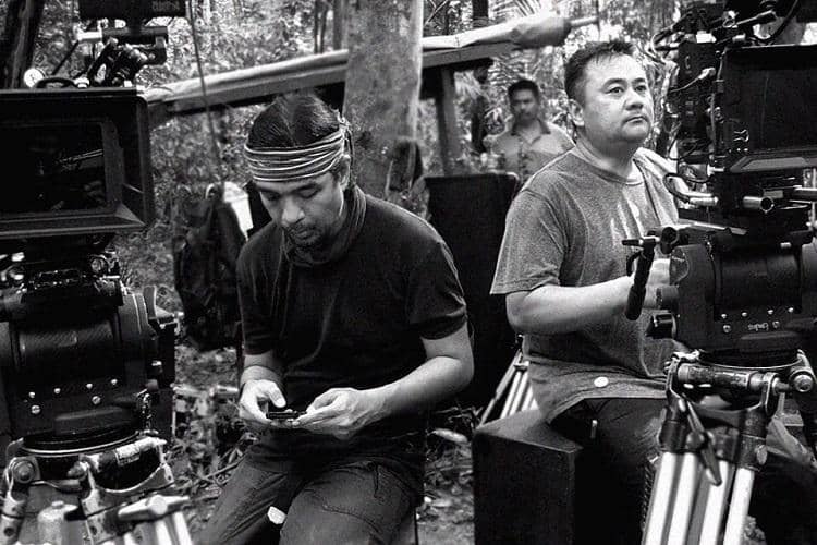 instagram.com/dimas.djay