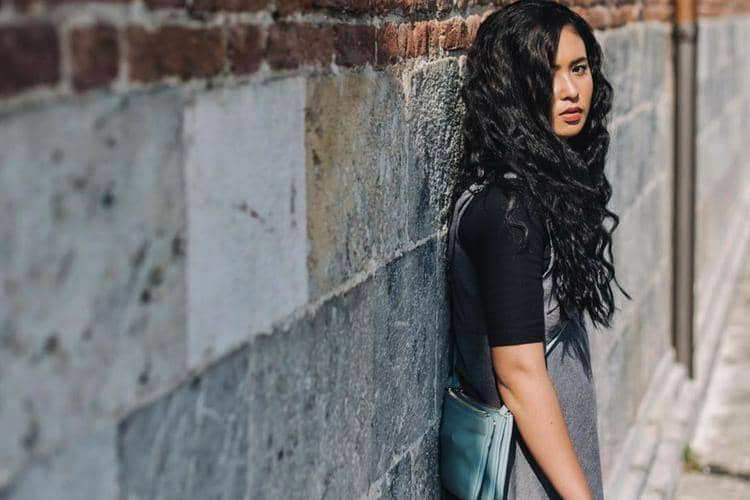 Instagram.com/@ayushita/@dionwiyoko