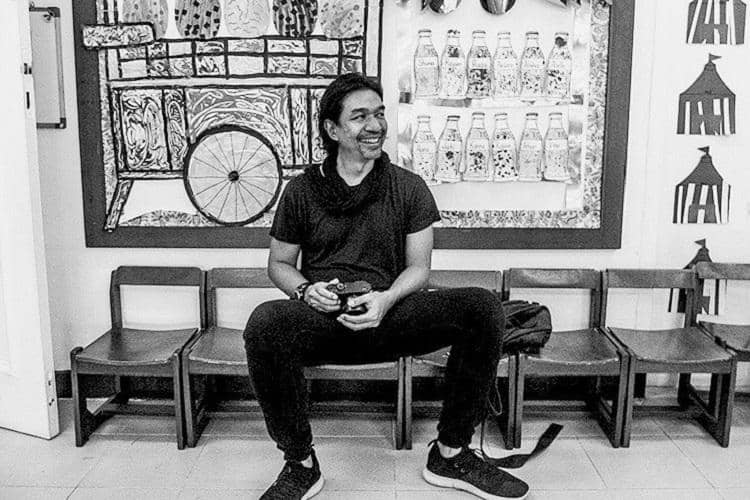 instagram.com/dimas.djay