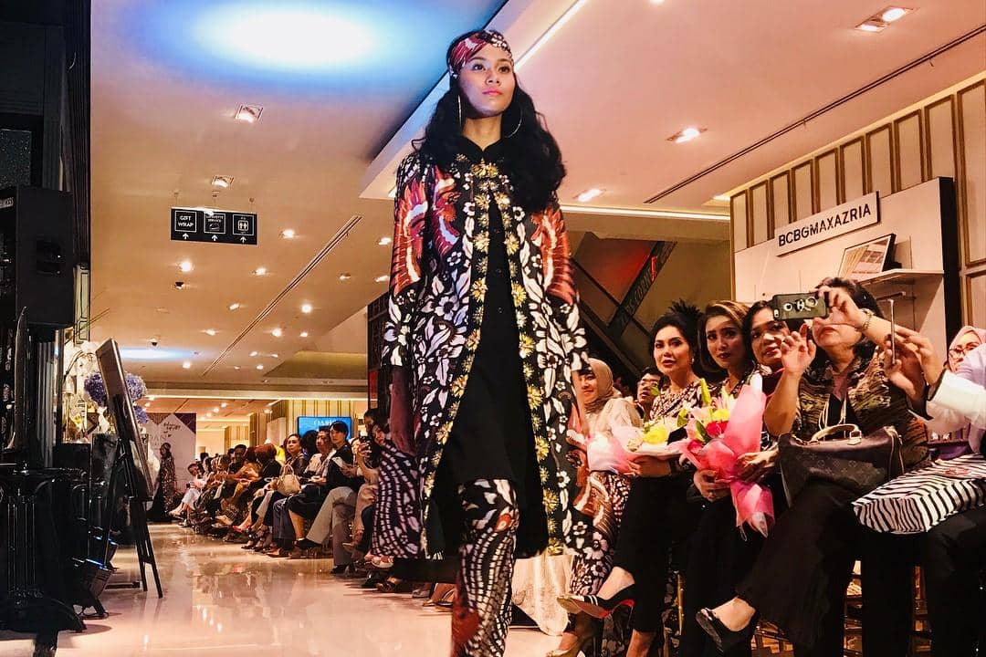 Instagram.com/lafayettejkt