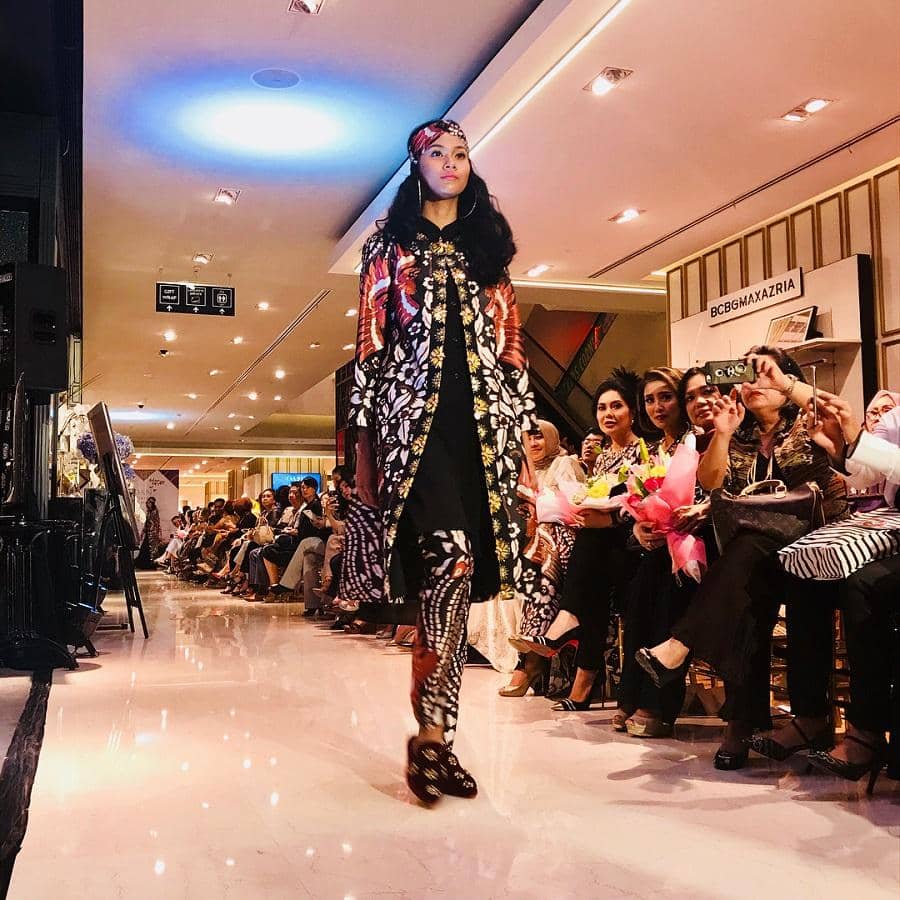 Instagram.com/lafayettejkt