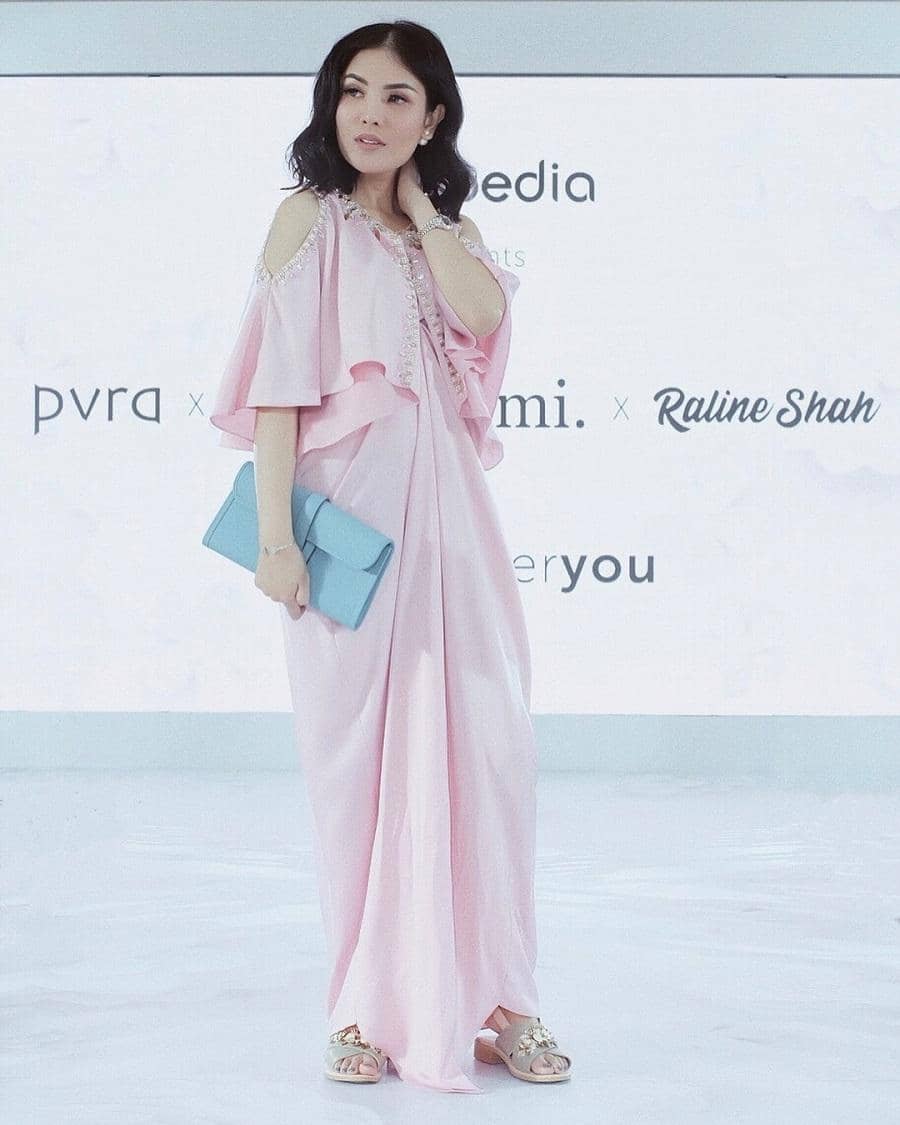 Instagram.com/nindyparasadyharsono