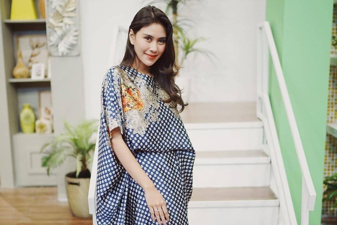 Instagram.com/syahnazs