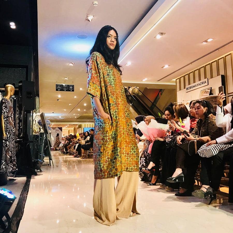 Instagram.com/lafayettejkt