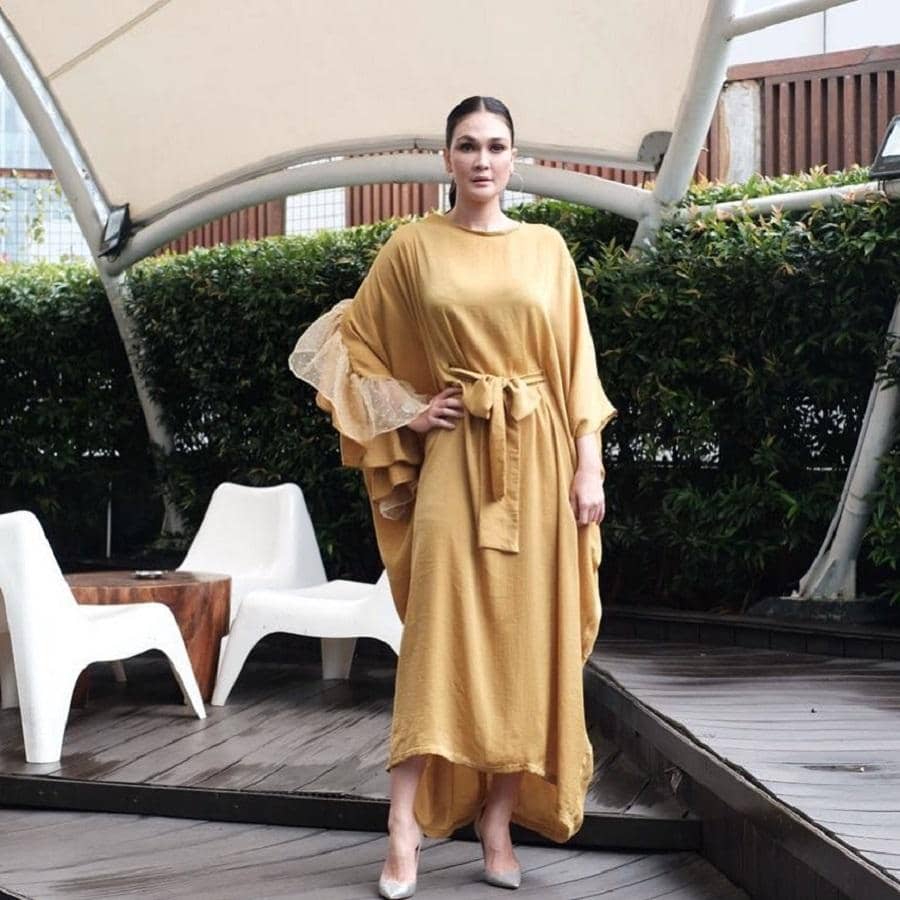 Instagram.com/lunamaya