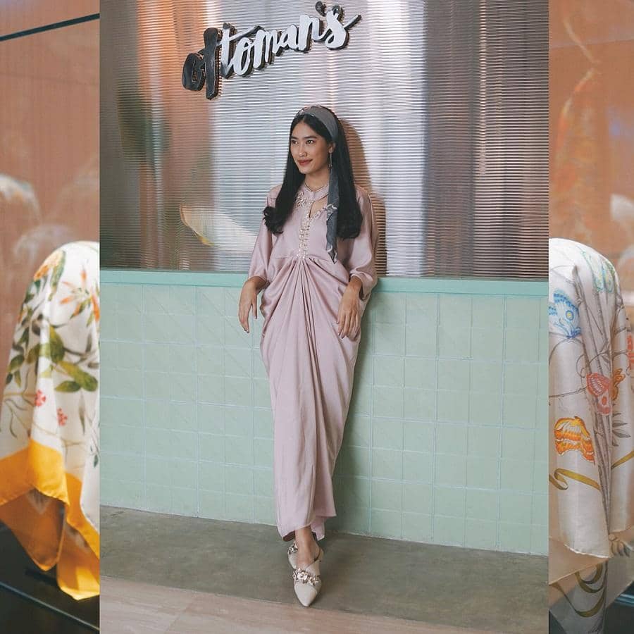 Instagram.com/alikaislamadina