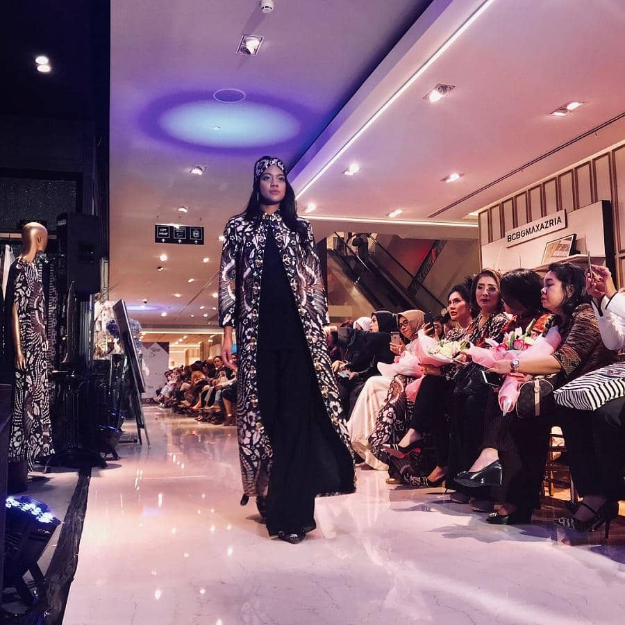 Instagram.com/lafayettejkt