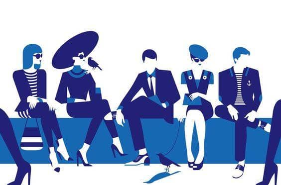 7 Tips Anti Malu-maluin untuk Menghadiri Acara Kantor