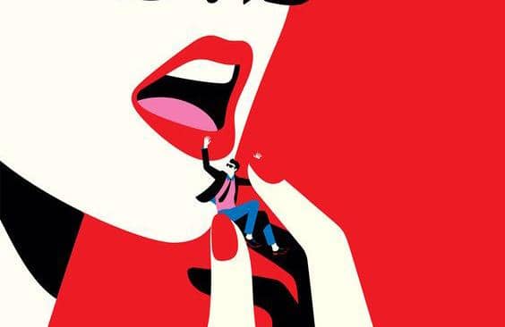 pinterest.com/Malika Favre