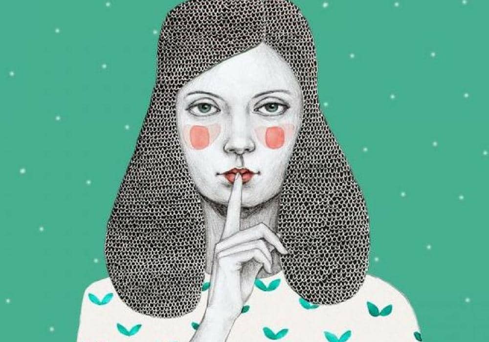 Pinterest.com/Lorena by Sofia Bonati