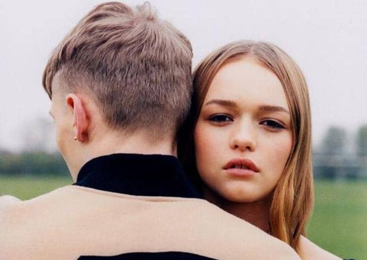 Pinterest.com/Carlos Marval