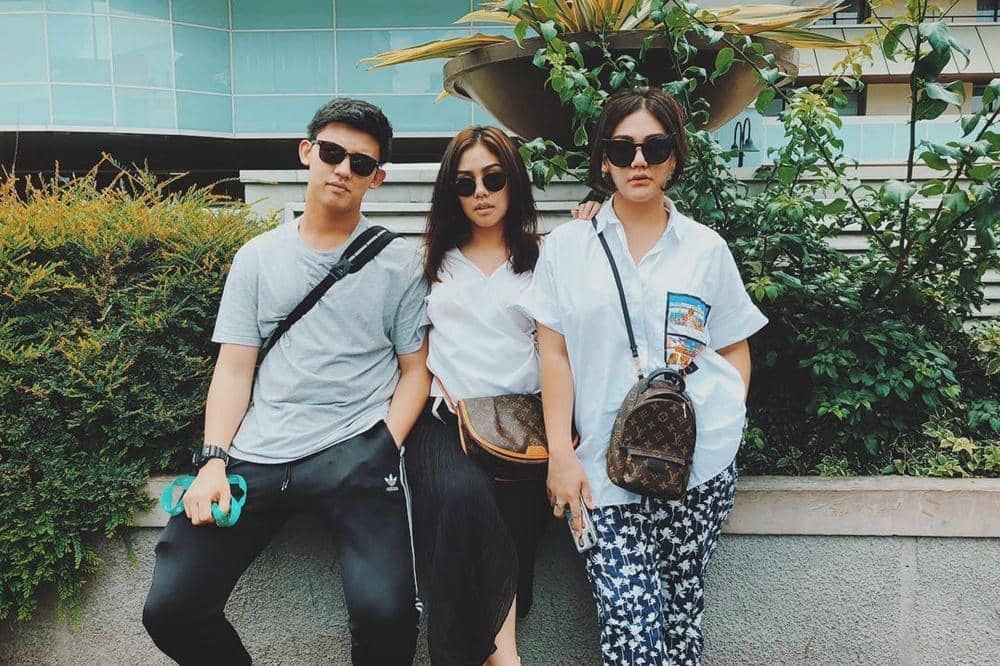 Instagram.com/sysiio