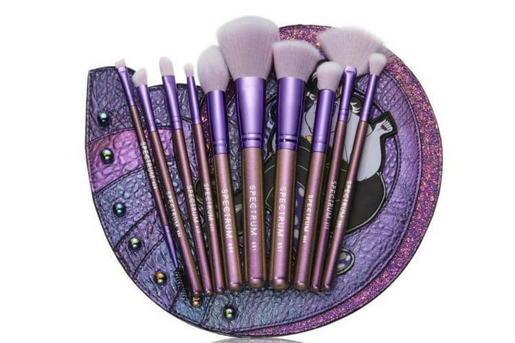 Spectrum Collections