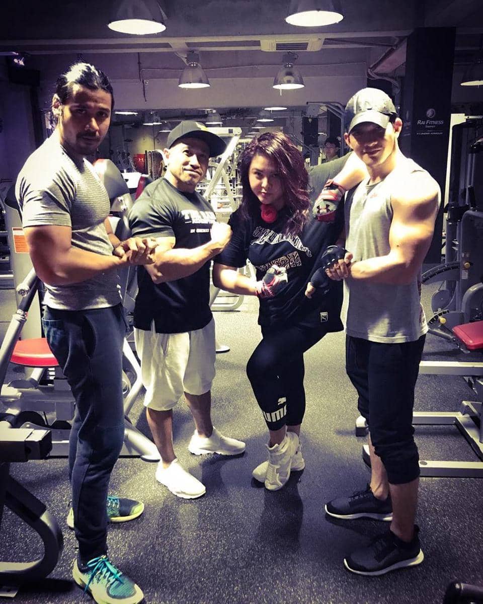 Instagram.com/audyitem