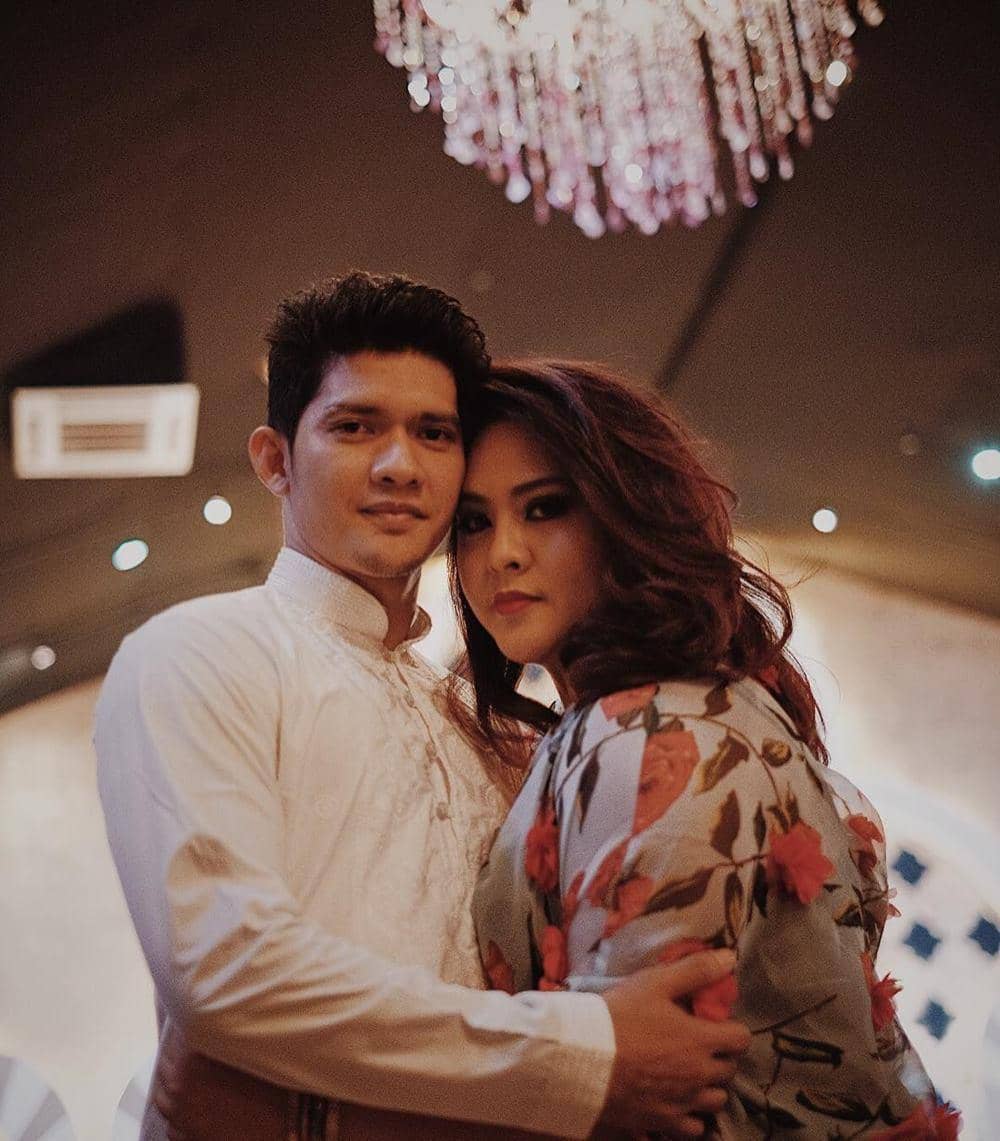 Instagram.com/audyitem