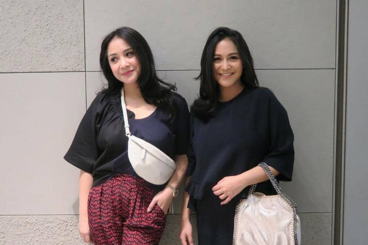 Instagram.com/@cacatengker