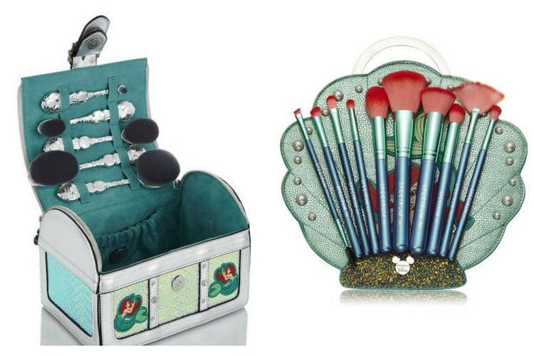 Spectrum Collections