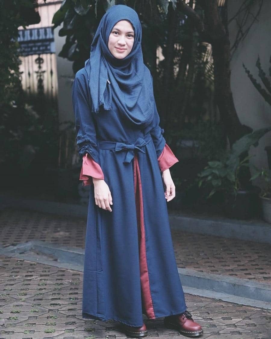 Instagram.com/ichasoebandono