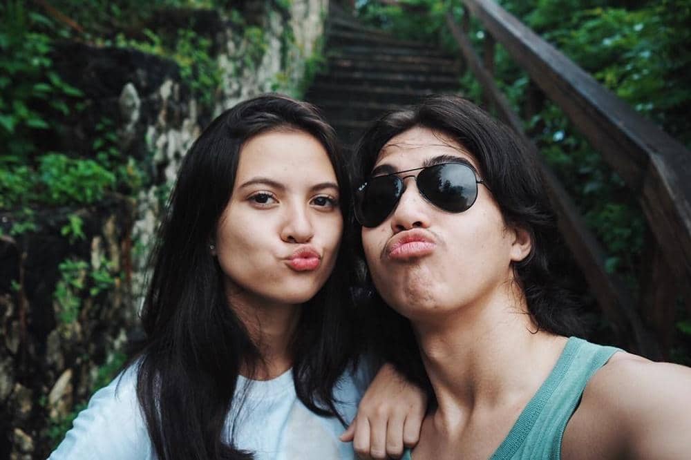 Instagram.com/elelrumi