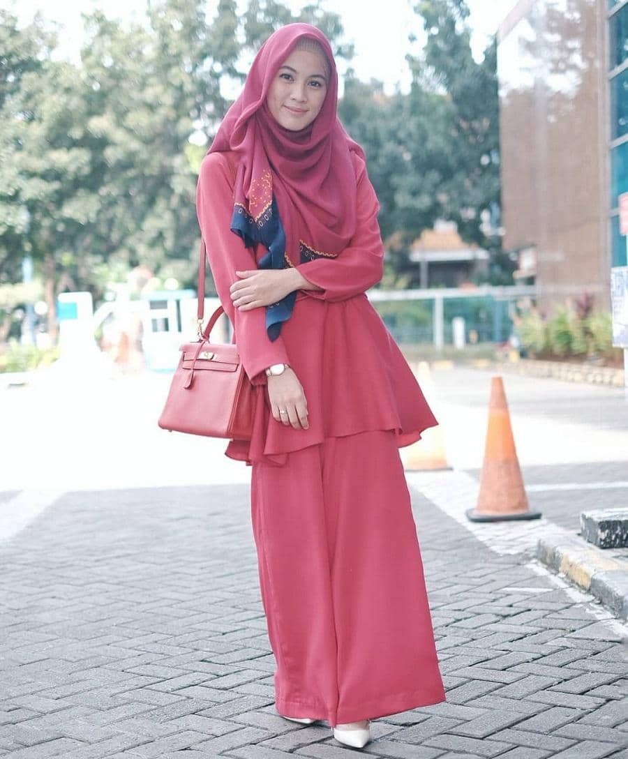 Instagram.com/ichasoebandono