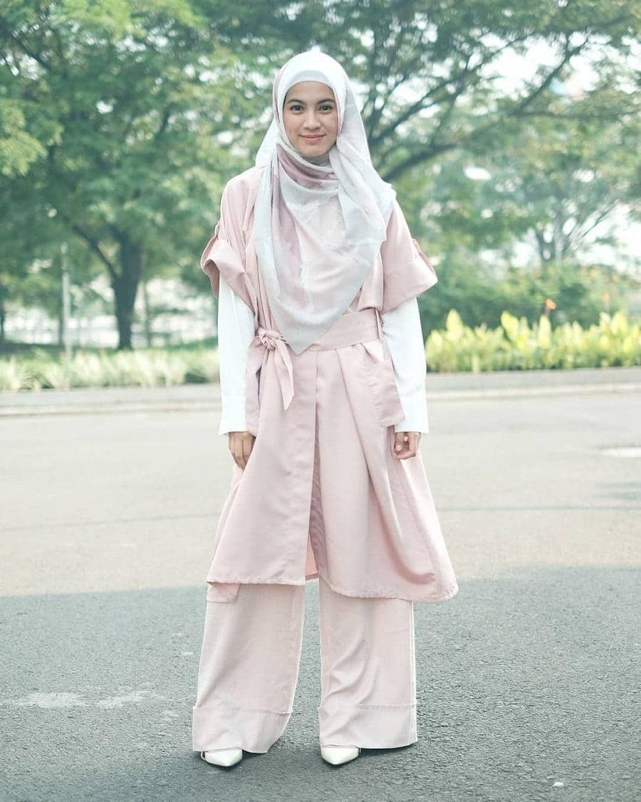 Instagram.com/ichasoebandono