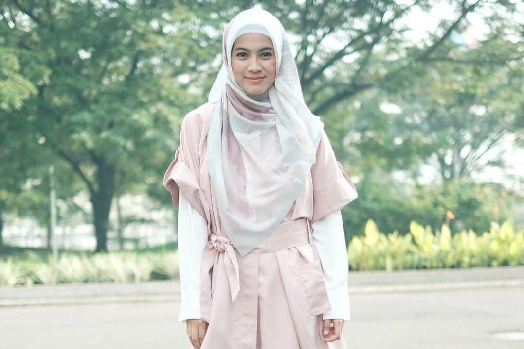 Instagram.com/ichasoebandono