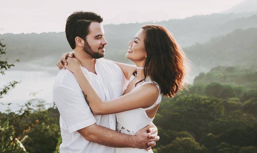 Instagram.com/aline_adita, npmalina