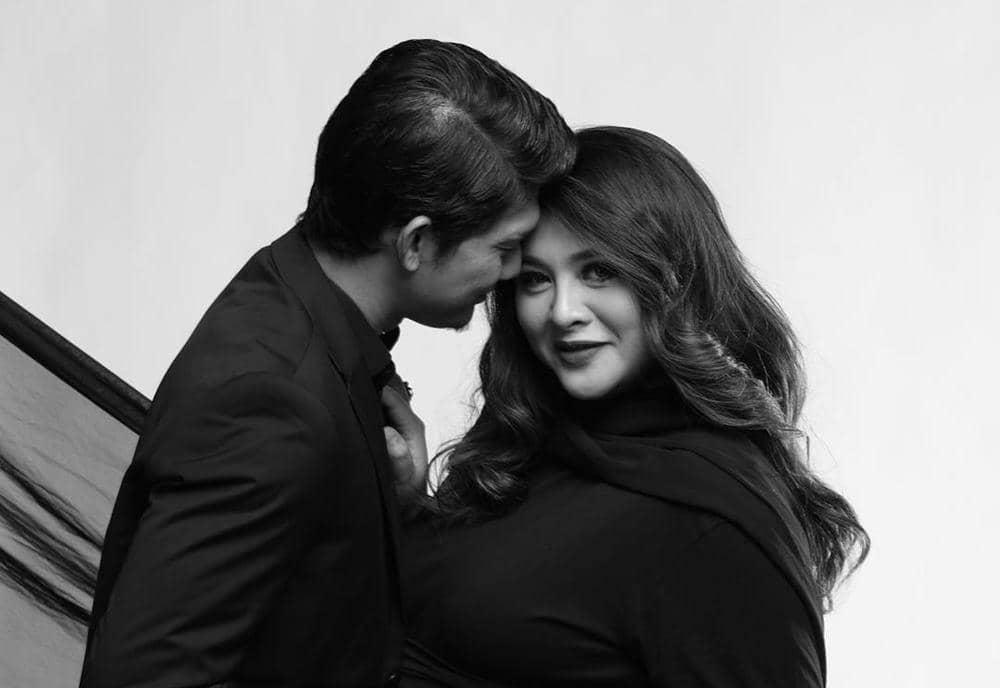 Instagram.com/audyitem