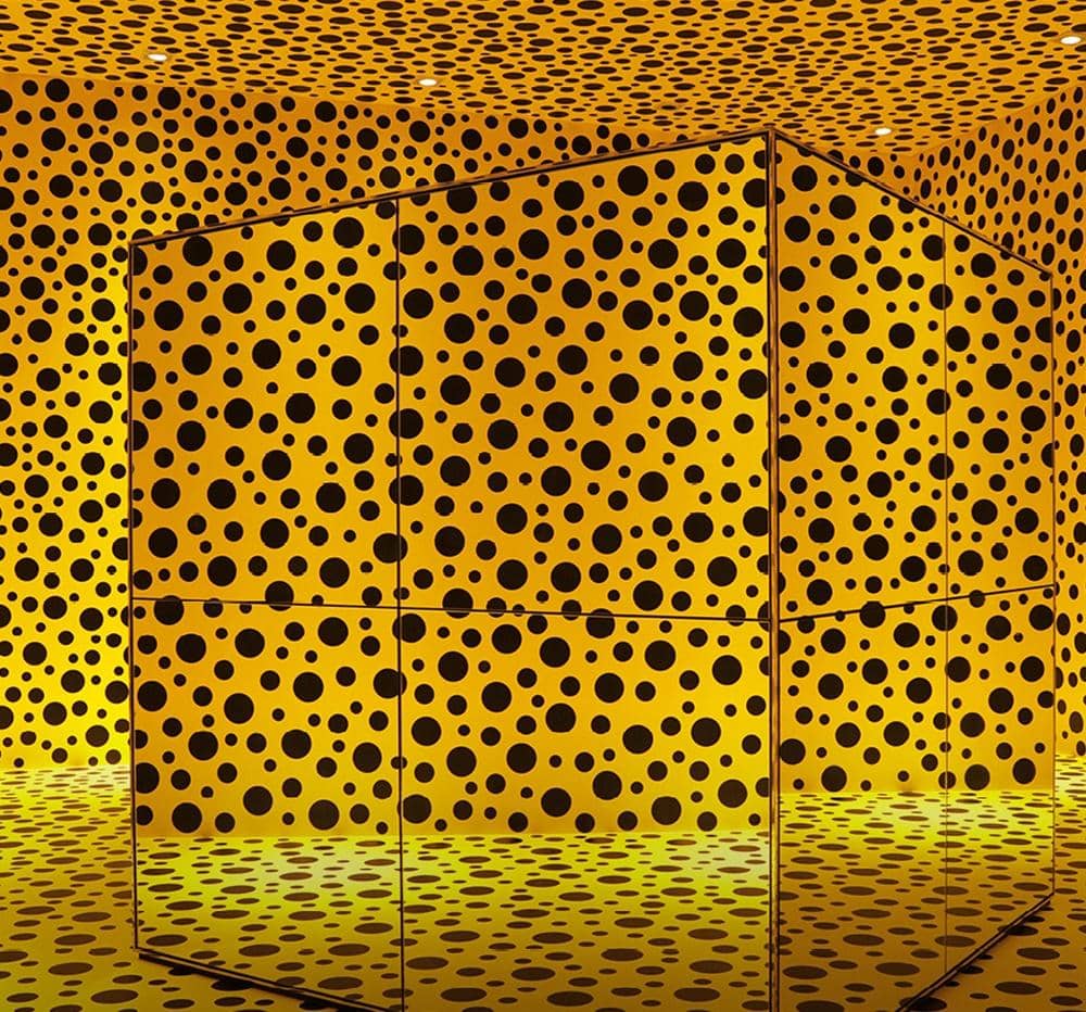 Instagram.com/museummacan