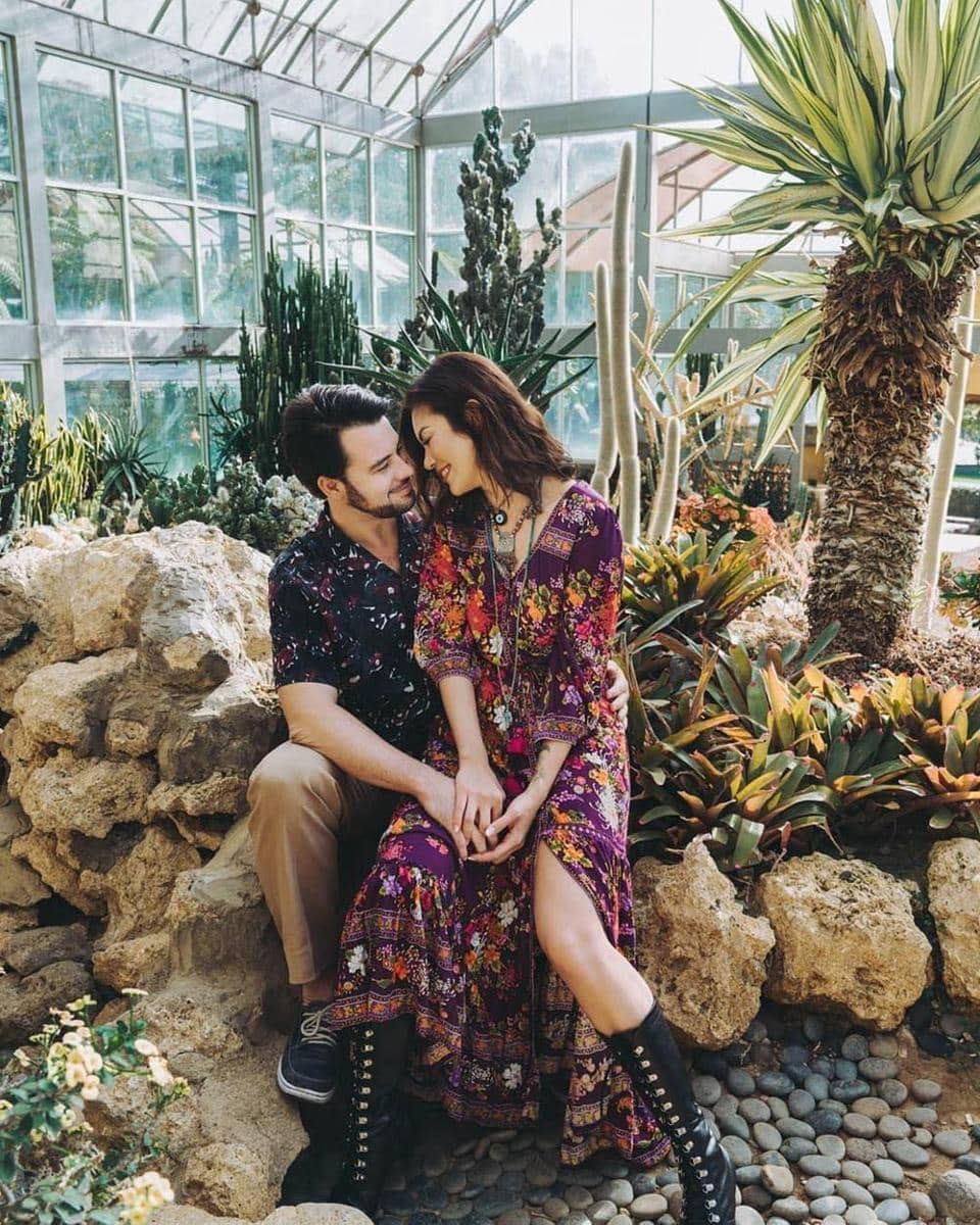 Instagram.com/aline_adita, lovebynpm