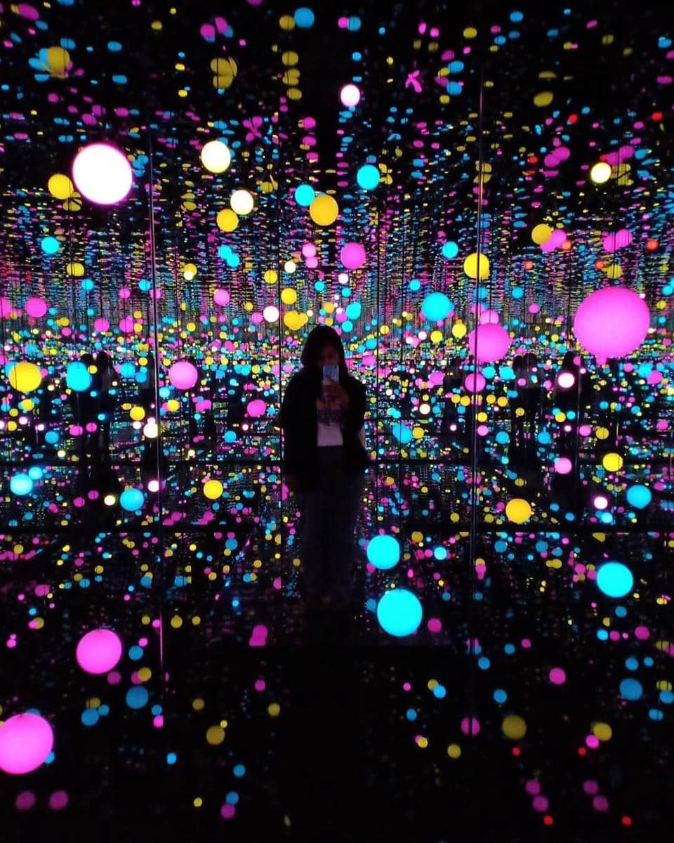 Popbela.com/Niken Ari