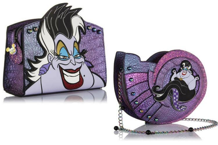 Spectrum Collections