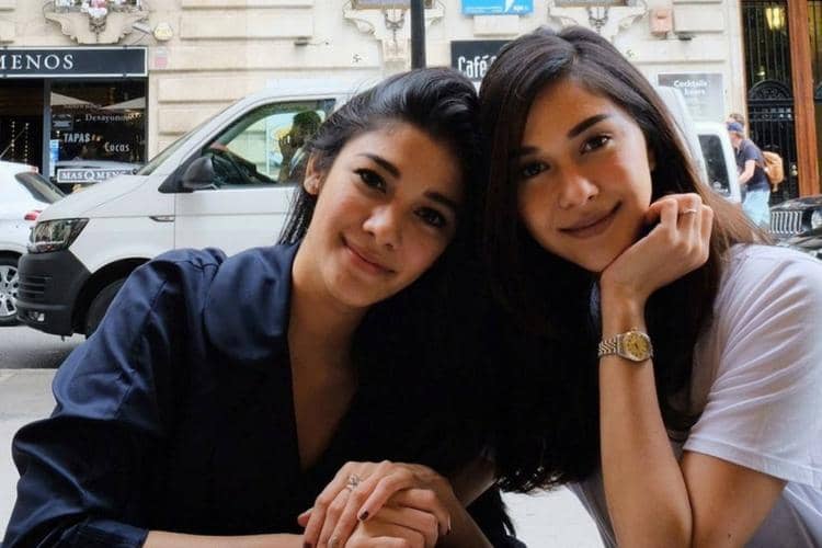 Instagram.com/@naymirdad