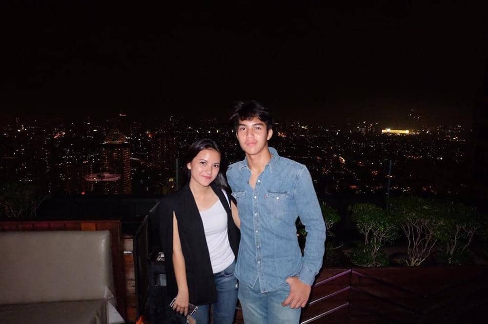 Instagram.com/elelrumi