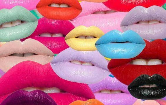 Pinterest.com/Tristan